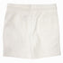 Completo Ralph Lauren